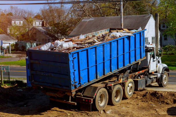 Best Basement Cleanout  in West Branch, IA